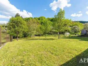 Prodej rodinného domu, Brumov-Bylnice, 117 m2