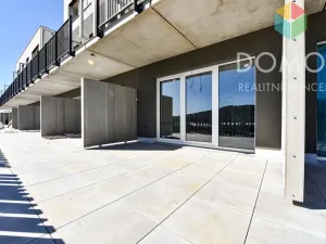 Prodej bytu 3+kk, Beroun, Nepilova, 115 m2