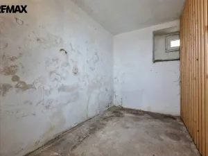 Prodej bytu 2+1, Karlovy Vary - Drahovice, Mattoniho nábřeží, 49 m2