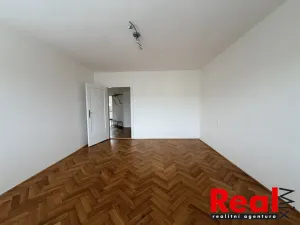 Pronájem bytu 3+kk, Brno - Staré Brno, Křídlovická, 65 m2