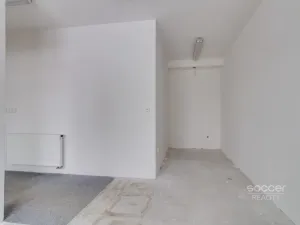 Pronájem bytu 2+kk, Praha - Horní Počernice, Mezihoří, 90 m2