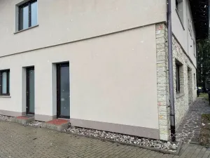 Pronájem bytu 2+kk, Praha - Horní Počernice, Mezihoří, 90 m2