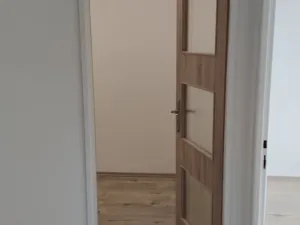 Pronájem bytu 3+kk, Jablonec nad Nisou, Budovatelů, 58 m2