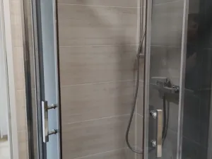 Pronájem bytu 3+kk, Jablonec nad Nisou, Budovatelů, 58 m2