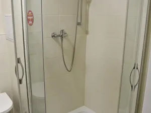 Pronájem bytu 1+kk, Brno - Líšeň, Elplova, 33 m2