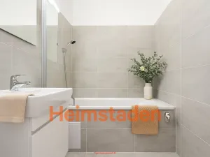 Pronájem bytu 3+1, Karviná - Nové Město, Závodní, 72 m2