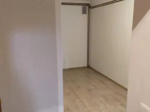 Prodej bytu 3+1, Chomutov, Kadaňská, 74 m2