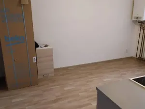 Prodej bytu 3+1, Chomutov, Kadaňská, 74 m2