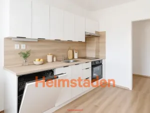 Pronájem bytu 3+1, Albrechtice, Hornická, 77 m2