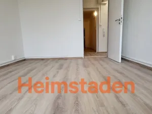 Pronájem bytu 3+1, Albrechtice, Hornická, 77 m2