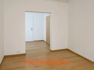 Pronájem bytu 4+1, Orlová - Lutyně, Ke Studánce, 88 m2