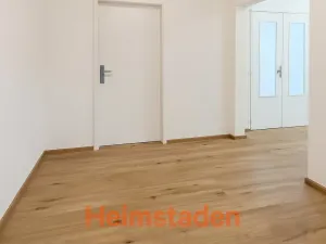 Pronájem bytu 4+1, Orlová - Lutyně, Ke Studánce, 88 m2