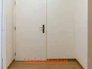 Pronájem bytu 4+1, Orlová - Lutyně, Ke Studánce, 88 m2