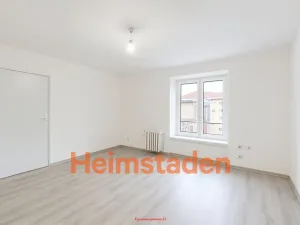 Pronájem bytu 2+1, Havířov - Město, Dvořákova, 55 m2