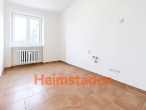 Pronájem bytu 3+1, Havířov - Město, Koperníkova, 79 m2