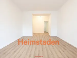 Pronájem bytu 3+1, Havířov - Město, Koperníkova, 80 m2