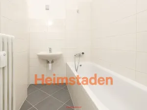 Pronájem bytu 3+1, Havířov - Město, Koperníkova, 80 m2