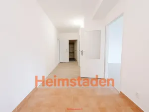Pronájem bytu 3+1, Havířov - Město, Koperníkova, 80 m2