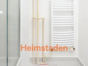 Pronájem bytu 1+kk, Havířov - Město, Hlavní třída, 20 m2