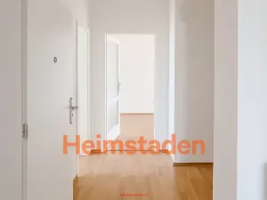 Pronájem bytu 3+1, Havířov - Město, 1. máje, 59 m2