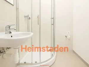 Pronájem bytu 1+1, Havířov - Město, Matuškova, 36 m2