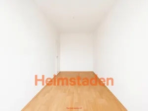 Pronájem bytu 3+1, Havířov - Město, Lípová, 61 m2