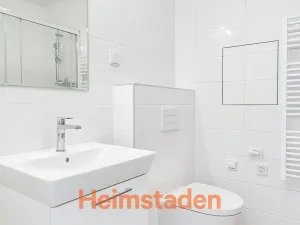 Pronájem bytu 1+kk, Havířov - Šumbark, Opletalova, 28 m2