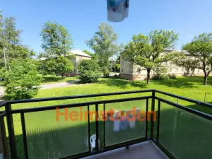 Pronájem bytu 2+kk, Havířov - Šumbark, U Nádraží, 38 m2