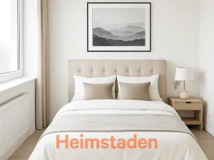 Pronájem bytu 1+1, Havířov - Prostřední Suchá, Na Michalůvce, 28 m2