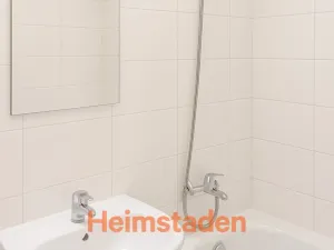 Pronájem bytu 1+1, Havířov - Prostřední Suchá, Na Michalůvce, 28 m2