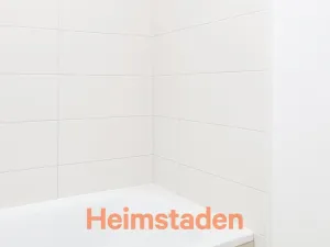 Pronájem bytu 1+1, Havířov - Prostřední Suchá, Na Michalůvce, 28 m2