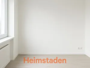 Pronájem bytu 1+1, Havířov - Prostřední Suchá, Na Michalůvce, 28 m2