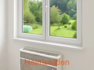 Pronájem bytu 1+1, Havířov - Prostřední Suchá, Na Michalůvce, 27 m2