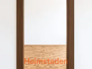 Pronájem bytu 3+1, Havířov - Prostřední Suchá, Hornická, 61 m2