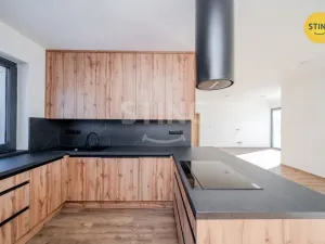 Pronájem rodinného domu, Nýdek, 126 m2