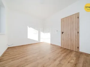 Pronájem rodinného domu, Nýdek, 126 m2