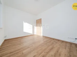 Pronájem rodinného domu, Nýdek, 126 m2