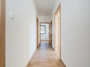 Pronájem rodinného domu, Nýdek, 126 m2