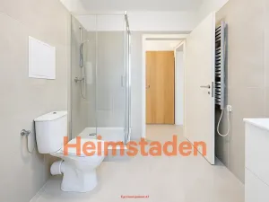 Pronájem bytu 2+kk, Havířov - Prostřední Suchá, Kapitána Jasioka, 45 m2