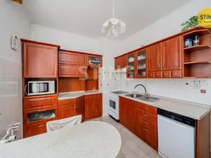 Prodej komerční nemovitosti, Ostrava - Slezská Ostrava, Bukovanského, 310 m2