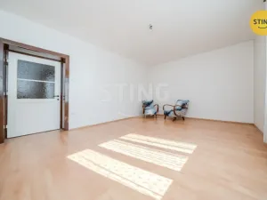 Prodej komerční nemovitosti, Ostrava - Slezská Ostrava, Bukovanského, 310 m2