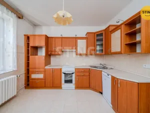 Prodej komerční nemovitosti, Ostrava - Slezská Ostrava, Bukovanského, 310 m2