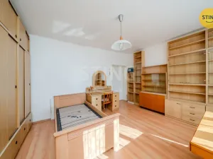 Prodej komerční nemovitosti, Ostrava - Slezská Ostrava, Bukovanského, 310 m2