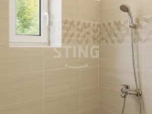 Pronájem bytu 2+1, Horní Lomná, 64 m2