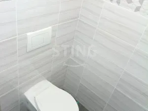 Pronájem bytu 2+1, Horní Lomná, 64 m2