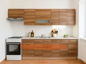 Pronájem bytu 2+1, Ostrava - Moravská Ostrava, Zborovská, 57 m2