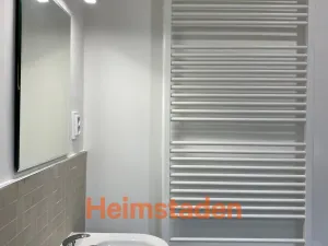 Pronájem bytu 2+kk, Ostrava - Kunčičky, Lihovarská, 44 m2