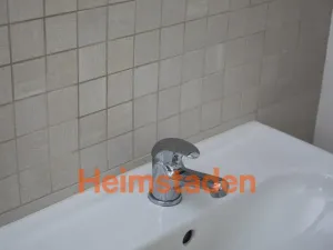 Pronájem bytu 2+kk, Ostrava - Kunčičky, Lihovarská, 44 m2