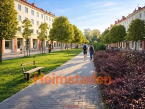 Pronájem obchodního prostoru, Karviná - Nové Město, nám. Budovatelů, 53 m2
