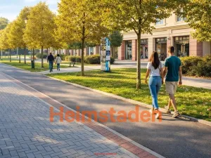 Pronájem obchodního prostoru, Karviná - Nové Město, nám. Budovatelů, 53 m2
